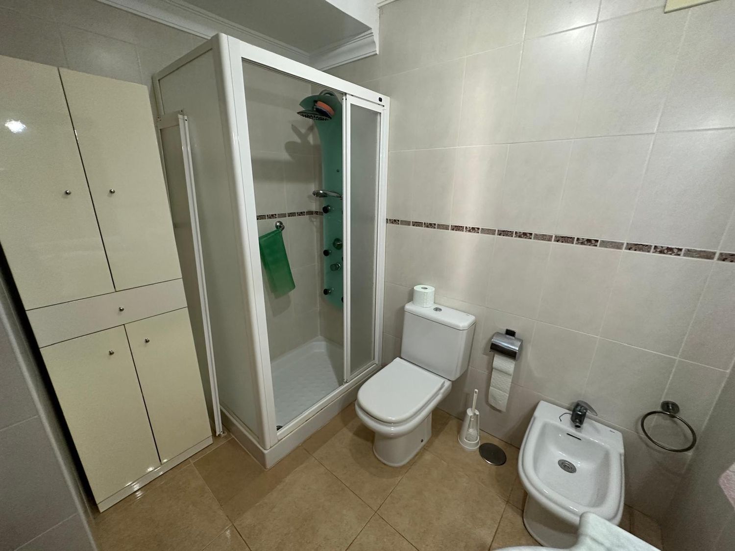 Piso en Plaza la Laguna, 4, La Cala del Moral, La Cala del Moral - Foto 14
