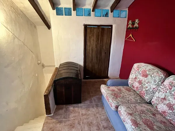 Casa o chalet independiente en Salado, 55 - Foto 13