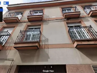 Chalet en zona centro - Foto 2