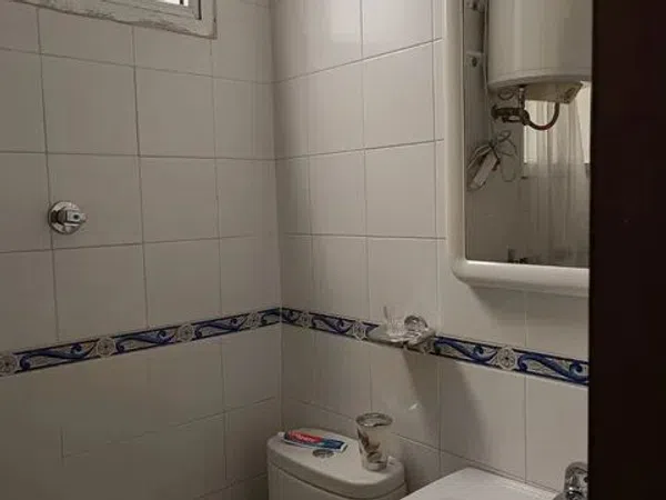 Piso en calle Feria, 86 - Foto 14