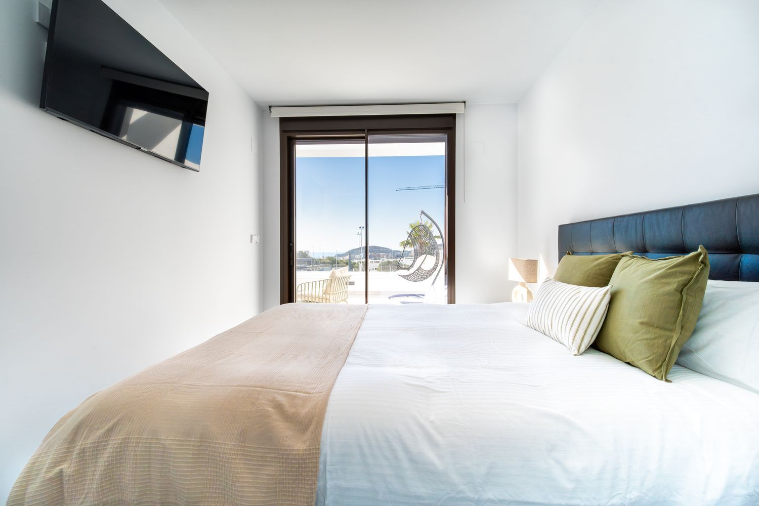 Piso en Calle de Cuba, 24, Balcón de Finestrat-Terra Marina, Balcón de Finestrat-Terra Marina - Foto 17