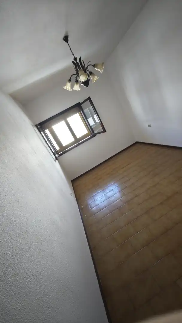 Piso en  Calle Nicolás Estévanez 76 - Foto 5
