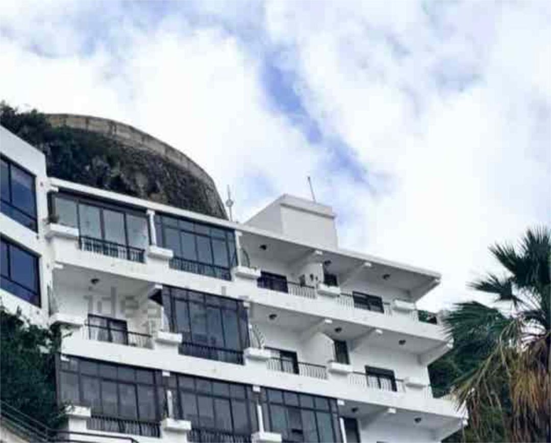 Piso en tacoronte - Foto 2