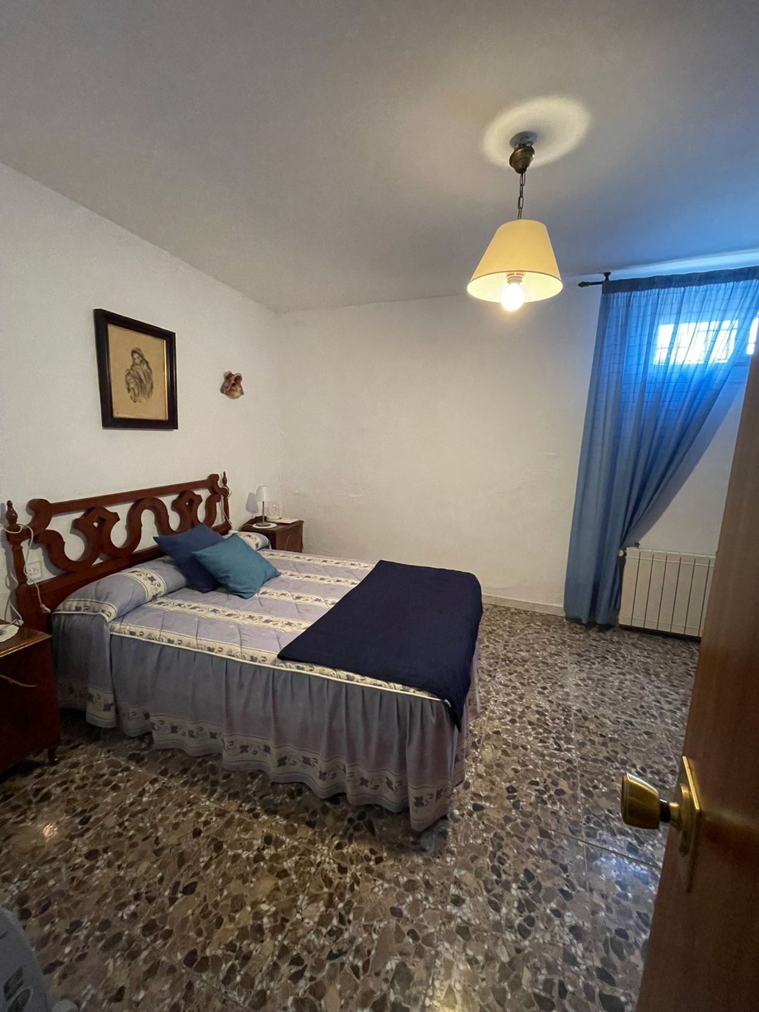 Casa de pueblo en Calle del Royo s/n - Foto 15