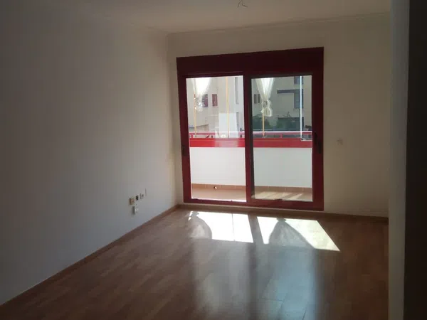 Piso en Calle Pilar Lorengar, 10, Finca el Pato - Torre del Río - Foto 1