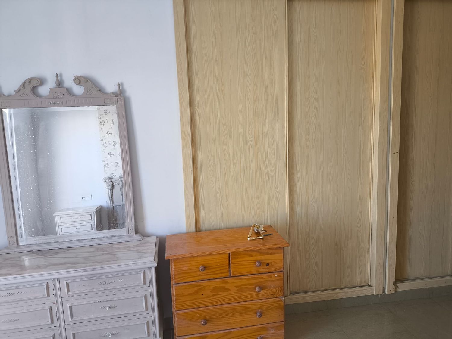 Piso en calle Tres Cruces, 36 - Foto 9