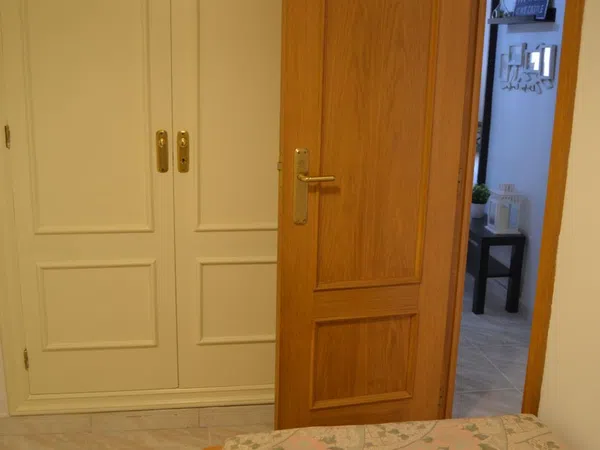 Piso en Calle de l'Arxiduc Carles, 67 - Foto 14