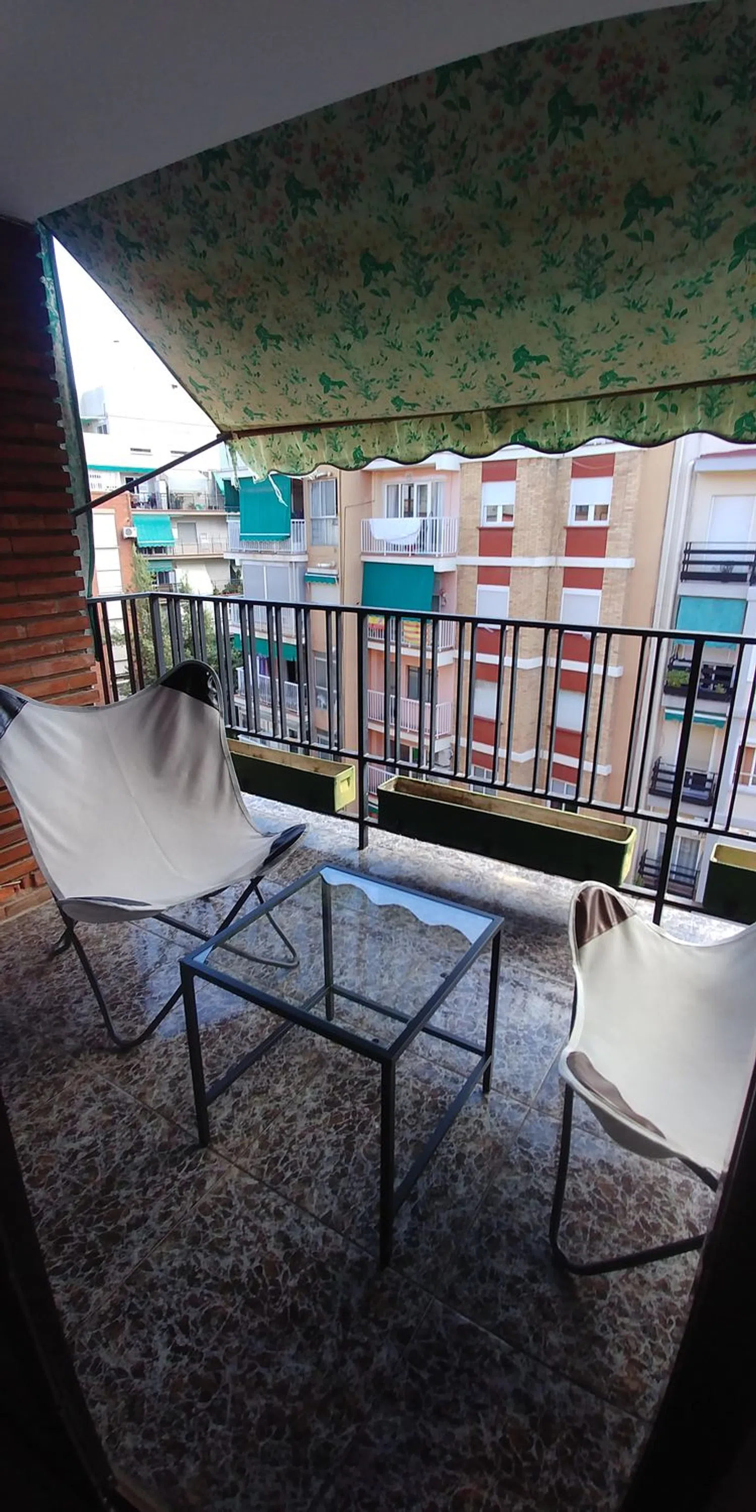 Piso en calle del Pare Urbà, 35 - Foto 10