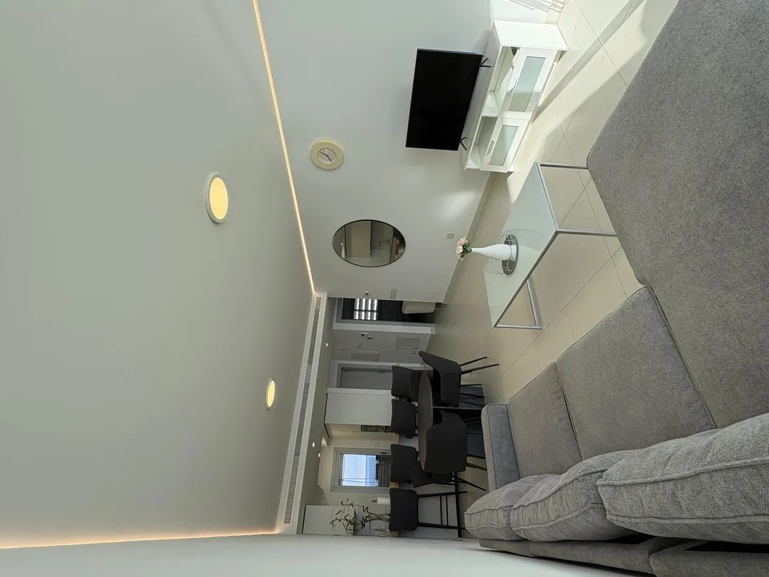 Piso en  Calle Alba 2 - Foto 3