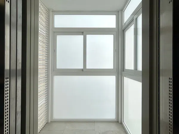 Piso en Calle Riglos, 8, Casablanca - Foto 14