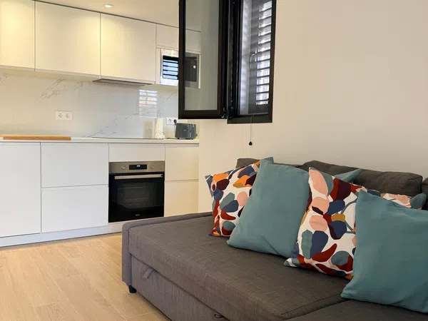 Casa o chalet independiente en Avenida Touroperador Vingresor, 24, Maspalomas-Meloneras, Maspalomas-Meloneras - Foto 8