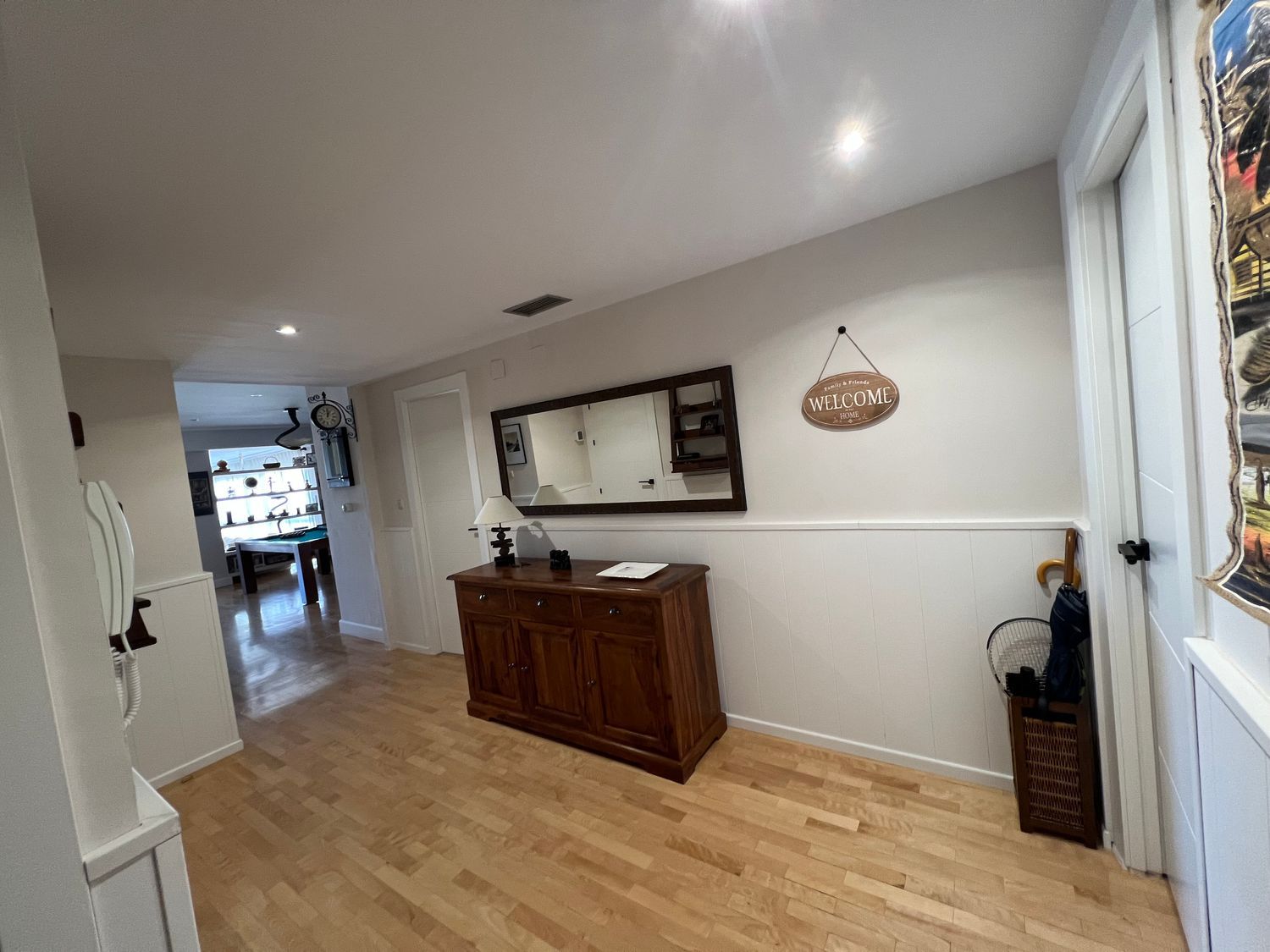 Piso en calle Morayma, 4 - Foto 11