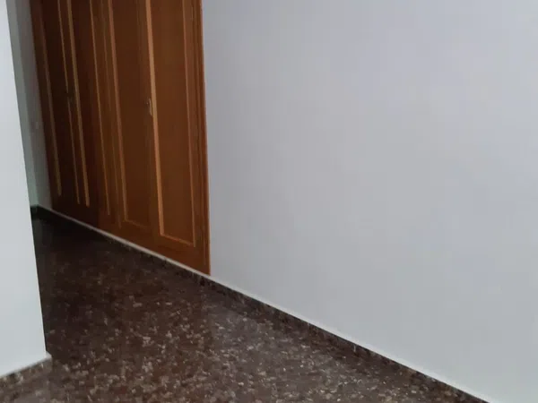 Piso en calle Lepanto, 2 - Foto 11