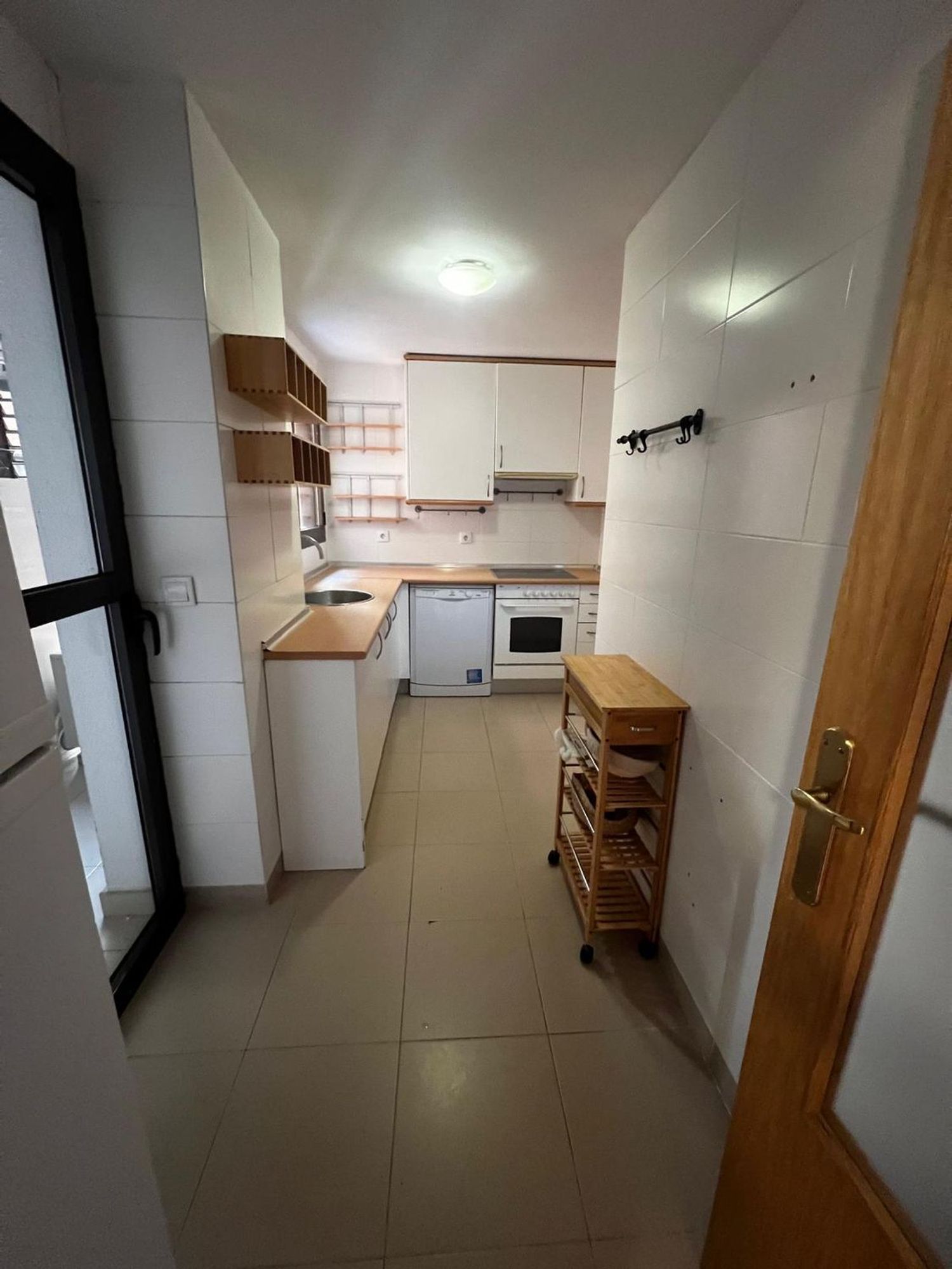 Piso en calle de la sierra de atapuerca, 31 - Foto 17