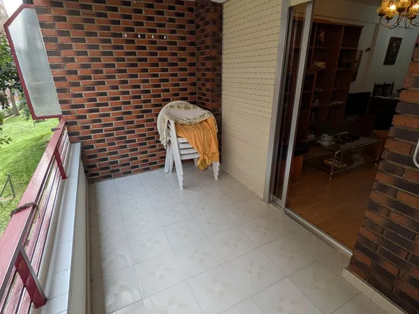 Piso en Este - Foto 14