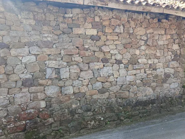 Casa de pueblo en Ucieda de arriba, 143 - Foto 2