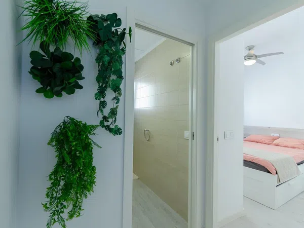 Chalet pareado en Calle Pegaso, 62, Zona Pueblo, Zona Pueblo - Foto 27
