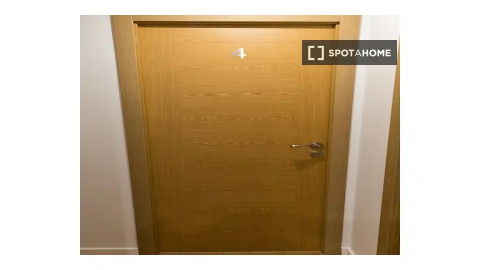 Piso en  Valencia Capital - Foto 15