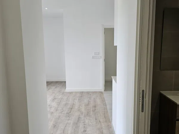Piso en Avenida Doctor Martínez Pardo, 102 - Foto 11