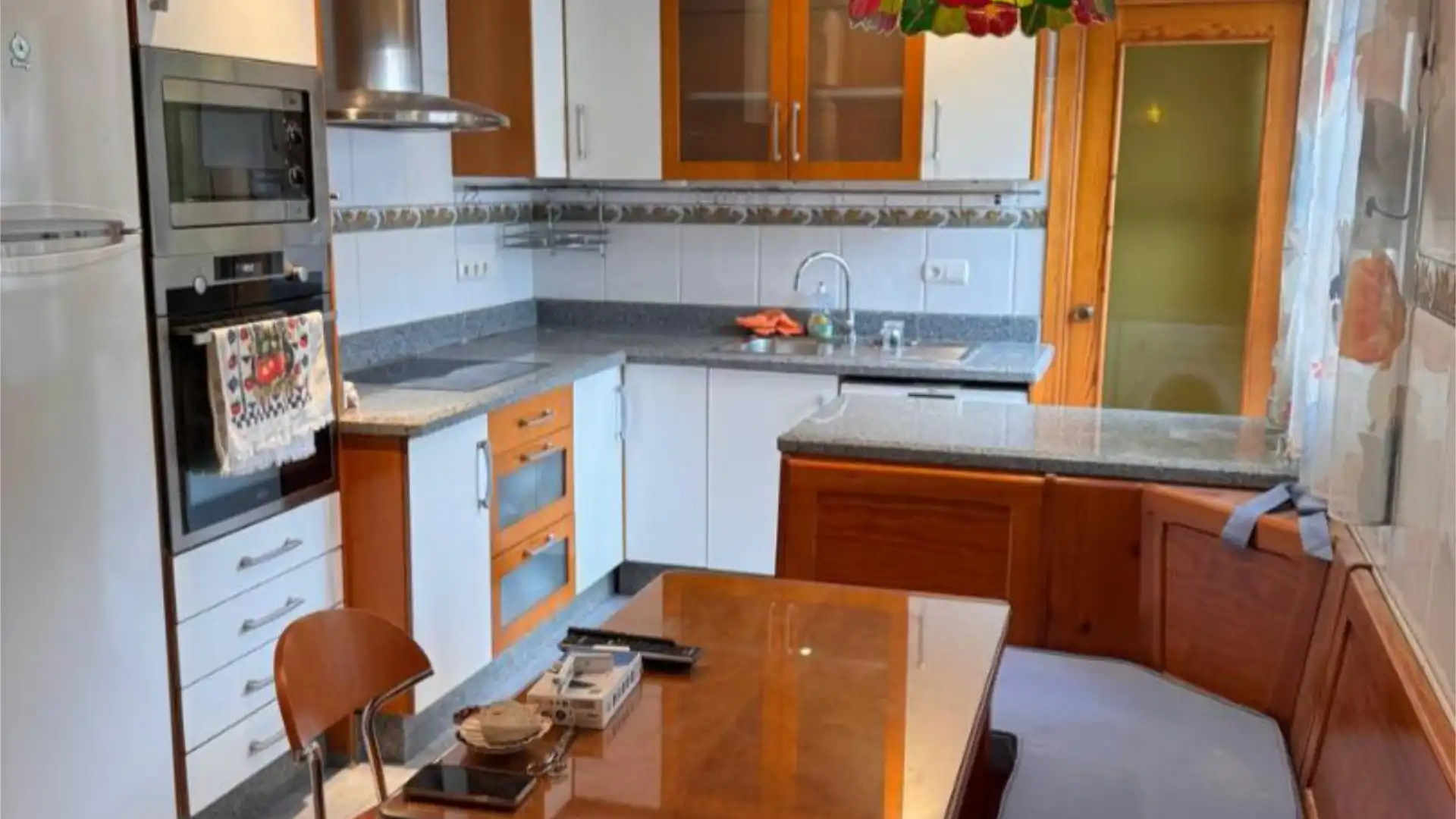 Chalet en  Calle Mallorca 2 - Foto 18