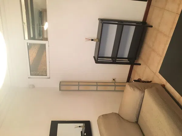 Piso en calle de Borrull, 6 - Foto 4