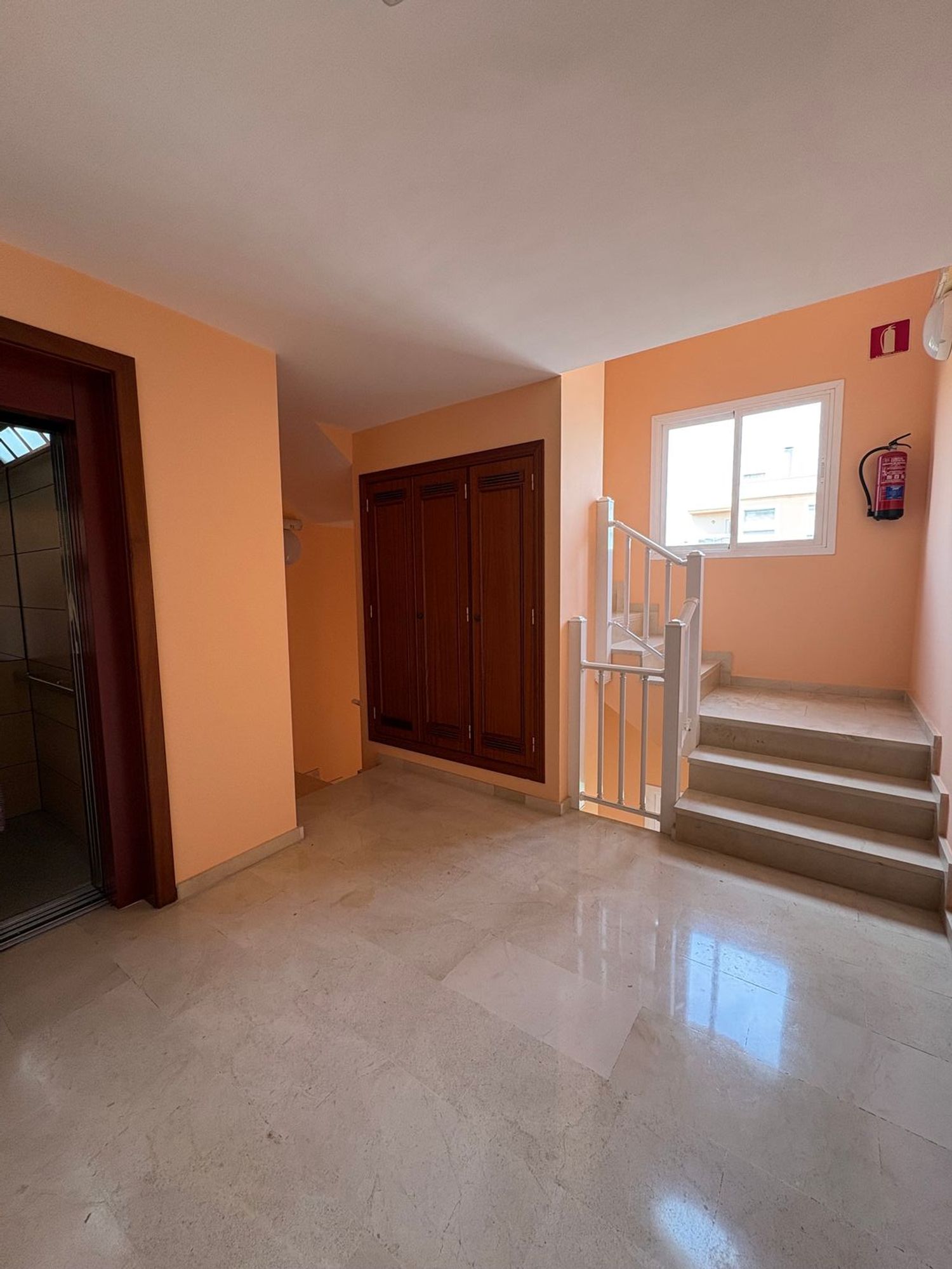 Piso en Calle Pintor Pepe Dámaso, 30, Tamaraceite - Foto 20
