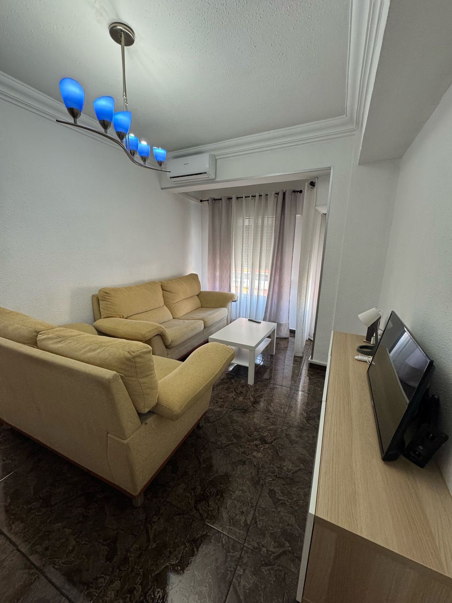 Piso en calle Norte, 1 - Foto 10