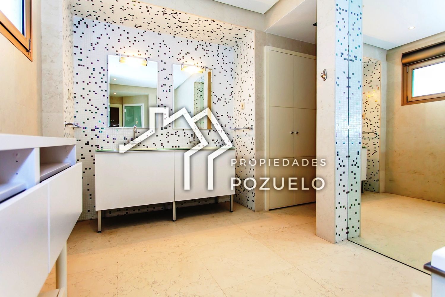 Chalet pareado en Calle Mistral, 2, La Finca - Foto 26