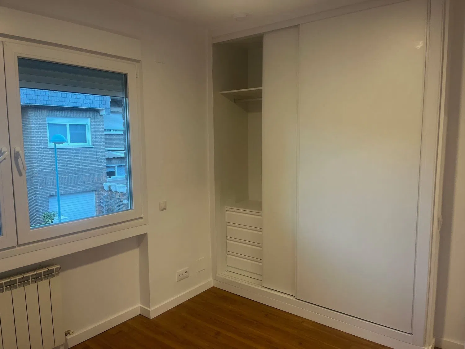 Chalet adosado en calle Encinas del Paular, 11 - Foto 17