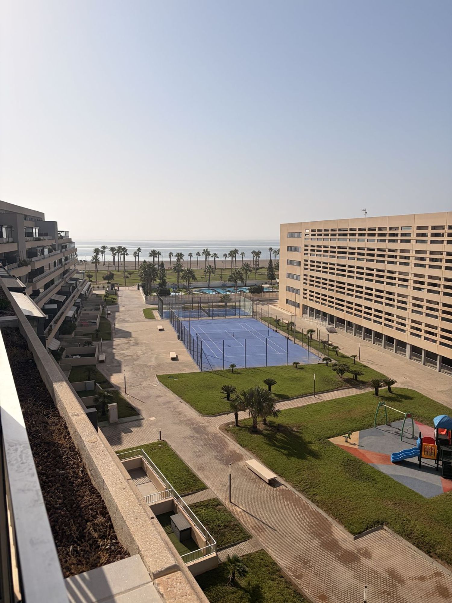 Dúplex en Avenida Ciudad de Cádiz, 9, El Sabinar - Urbanizaciones - Las Marinas - Foto 8