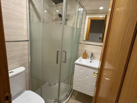 Piso en calle los Curas, 70 - Foto 11