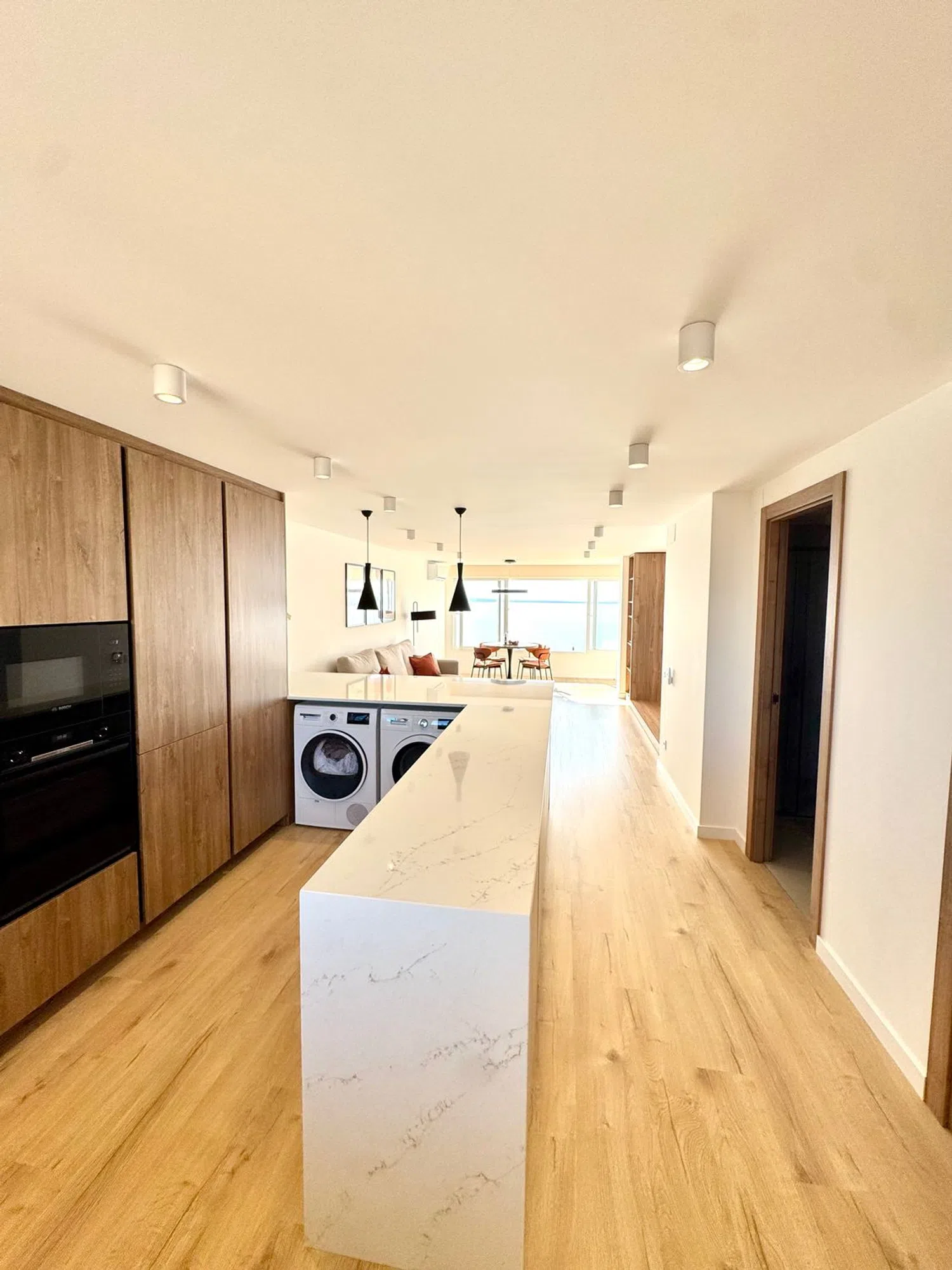 Piso en avenida de la Costa Blanca, 22 - Foto 11