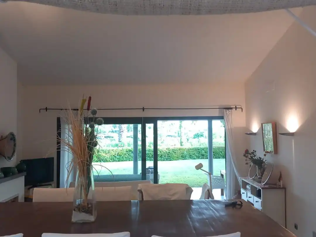 Chalet en  Avenida Playas de Cartaya 8 - Foto 6
