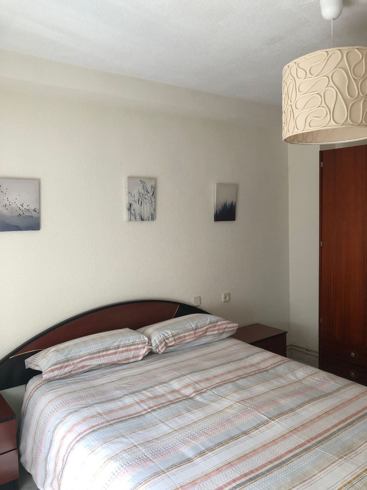 Piso en Casco Histórico - Foto 13