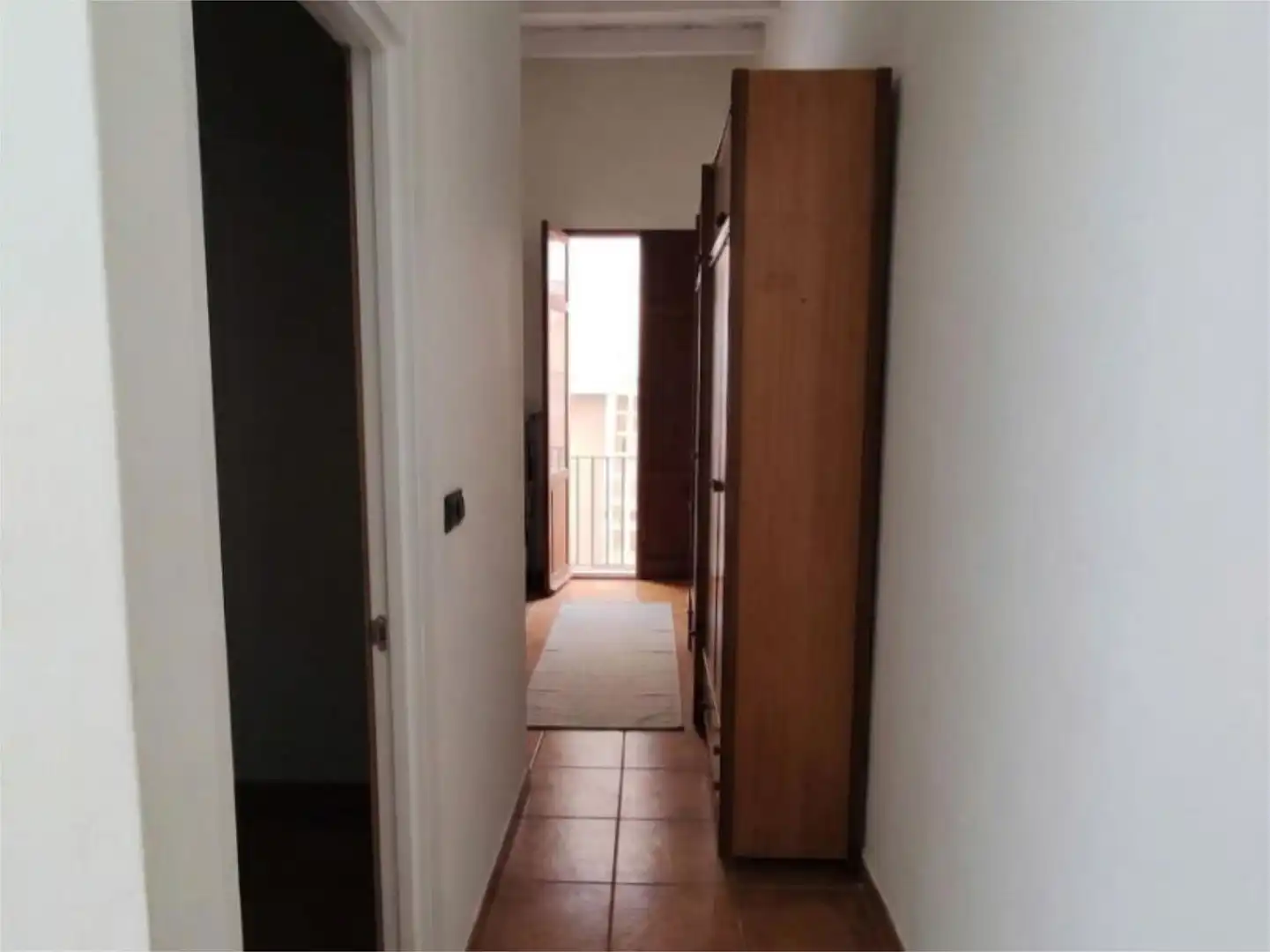Piso en  Carrer Sant Joaquim 8 - Foto 32