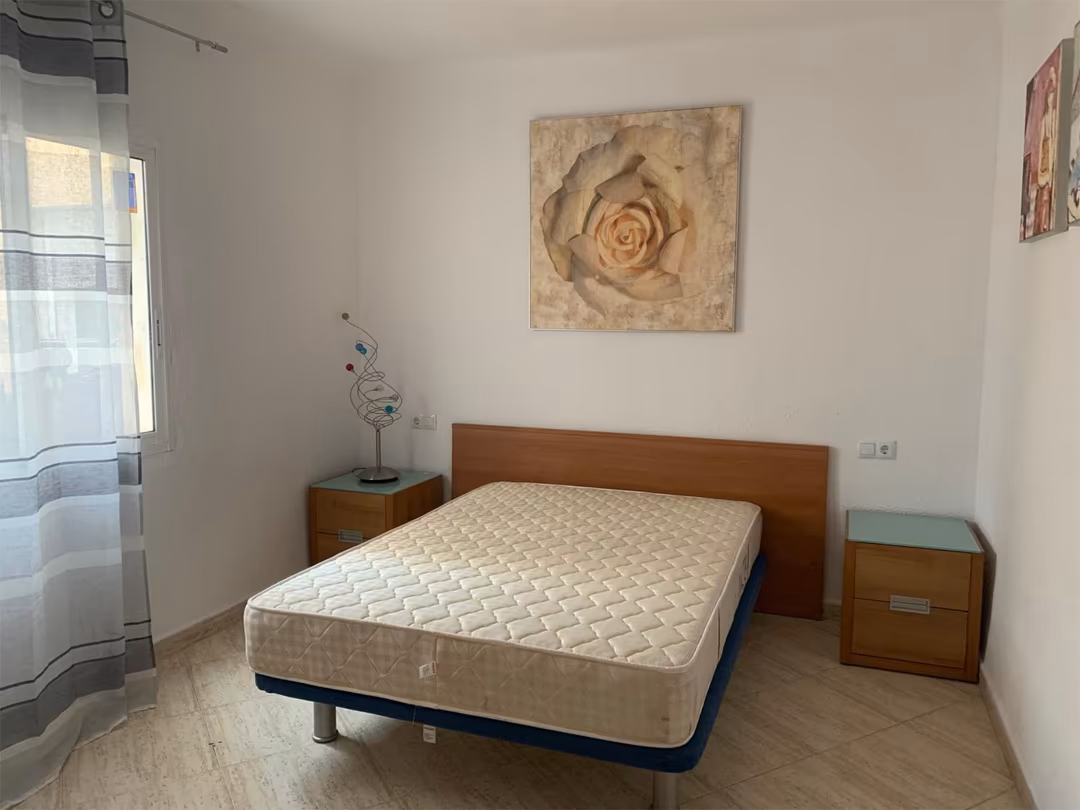 Piso en  Calle Marta Barrié 1 - Foto 15