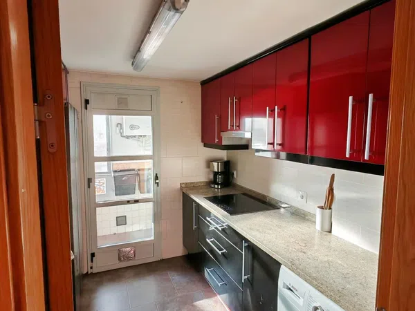 Piso en comercio, 39 - Foto 4