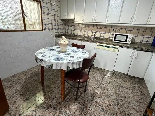 Casa o chalet independiente en Peñarroya-Pueblonuevo - Foto 14