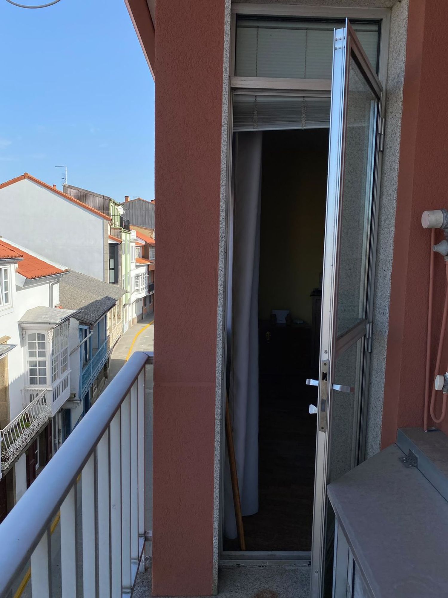 Piso en Calle Real, 36 - Foto 3