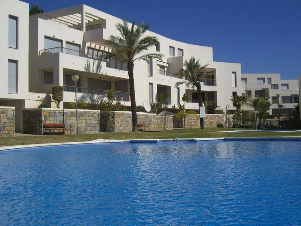 Loft en Calle El Pinar, 3, Alto de los Monteros - Foto 3