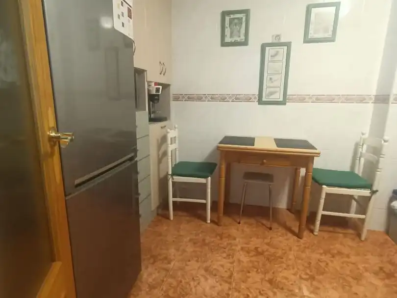 Apartamento en  Calle 2 de Mayo 2 - Foto 31