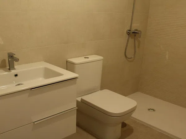 Piso en avenida de las Ciencias, 3 - Foto 32