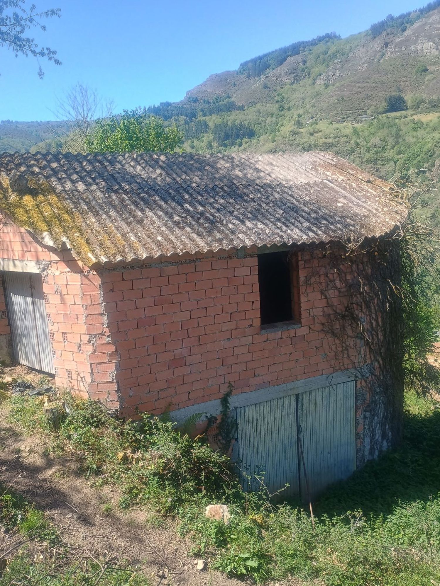 Casa de pueblo en Aldea Barca, 3 a - Foto 31