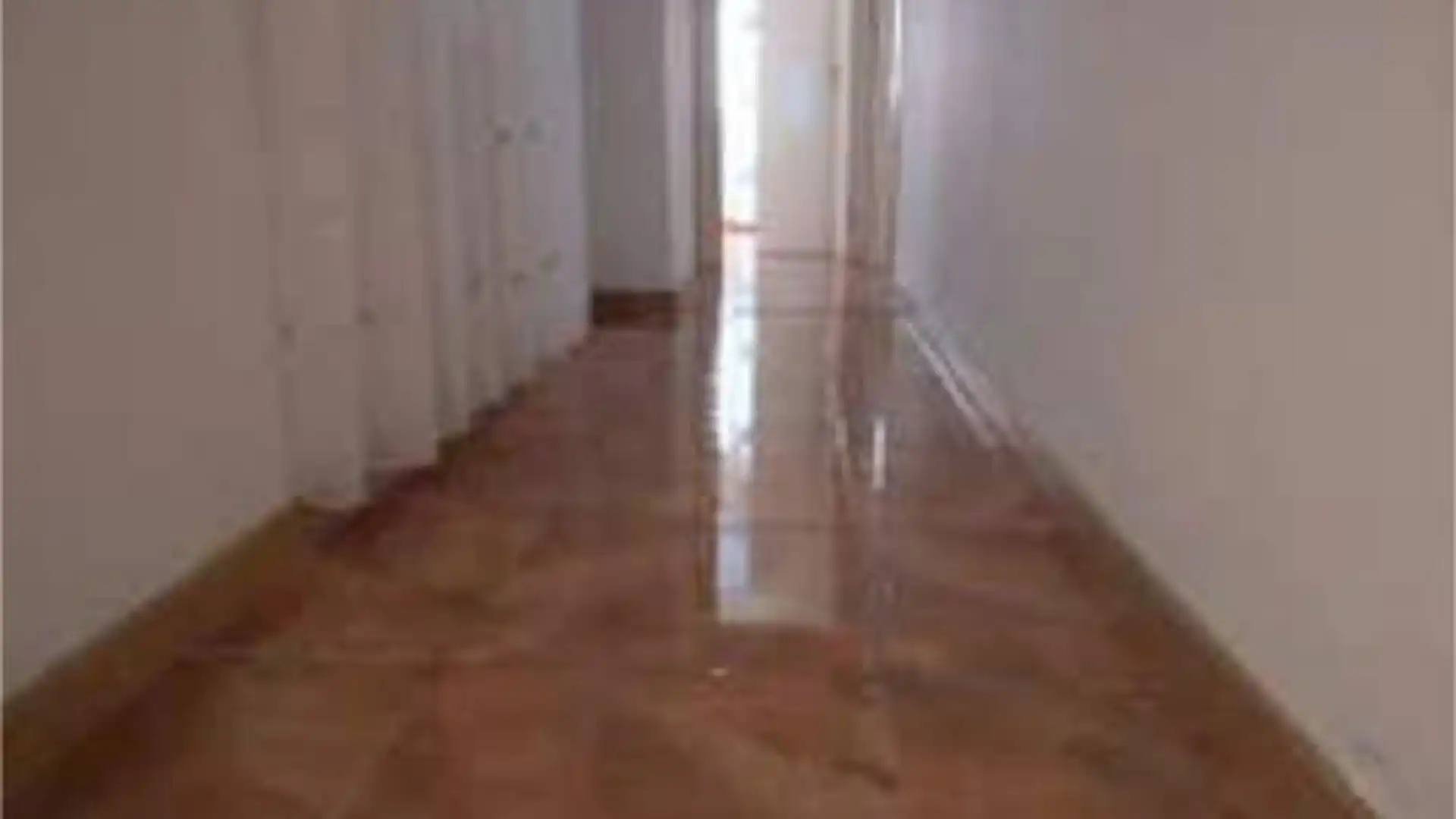 Piso en Victoria - Foto 7