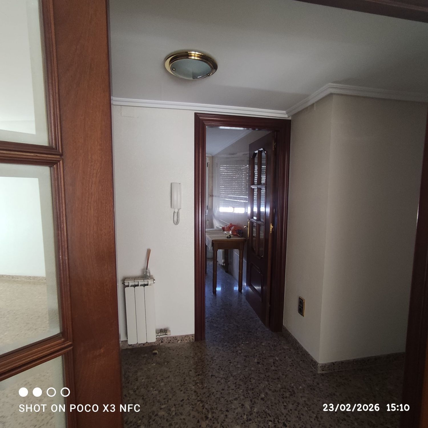 Piso en Avenida de Aragón, 50 - Foto 10