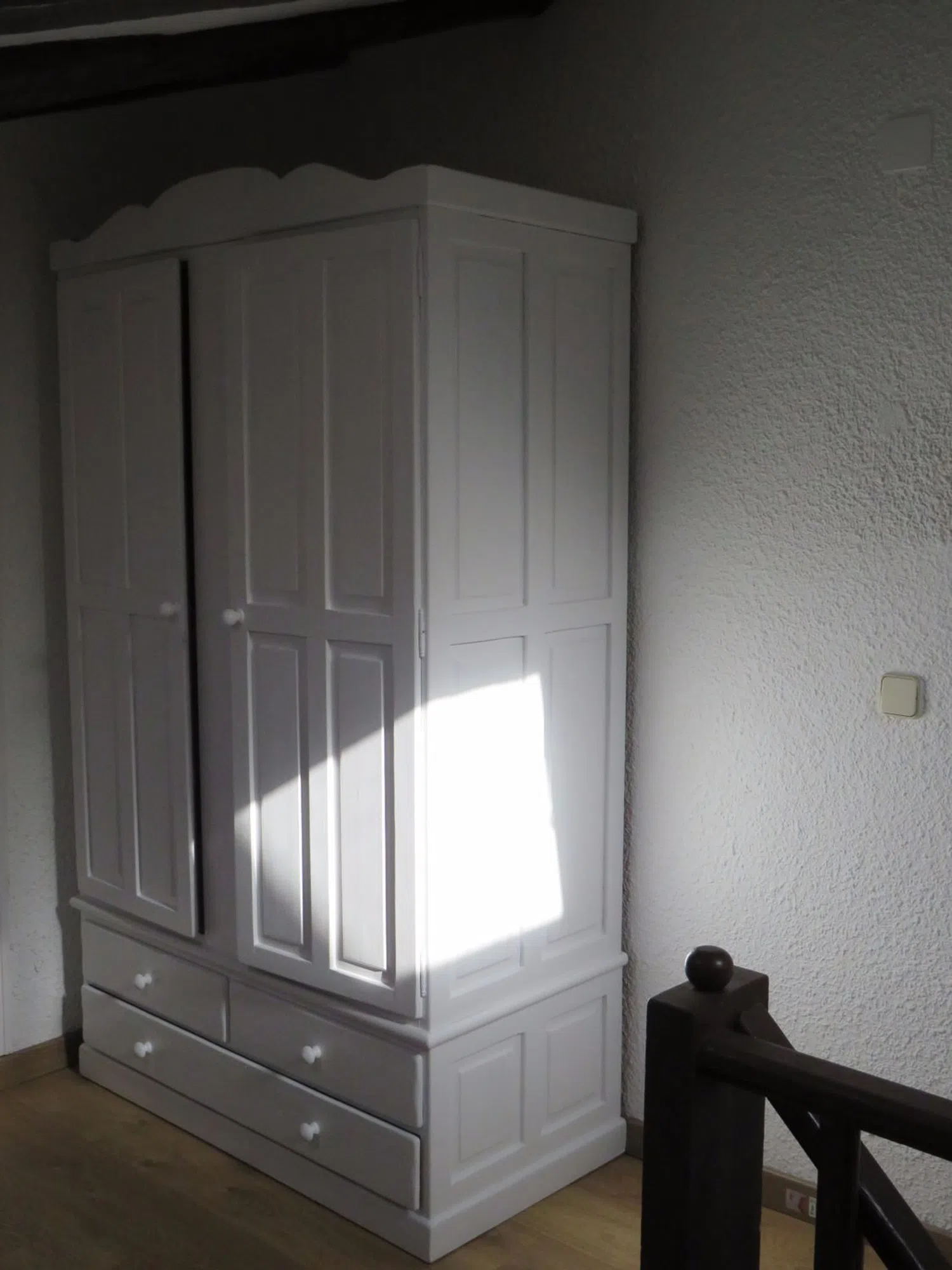 Dúplex en calle de Fuencarral, 58 - Foto 14