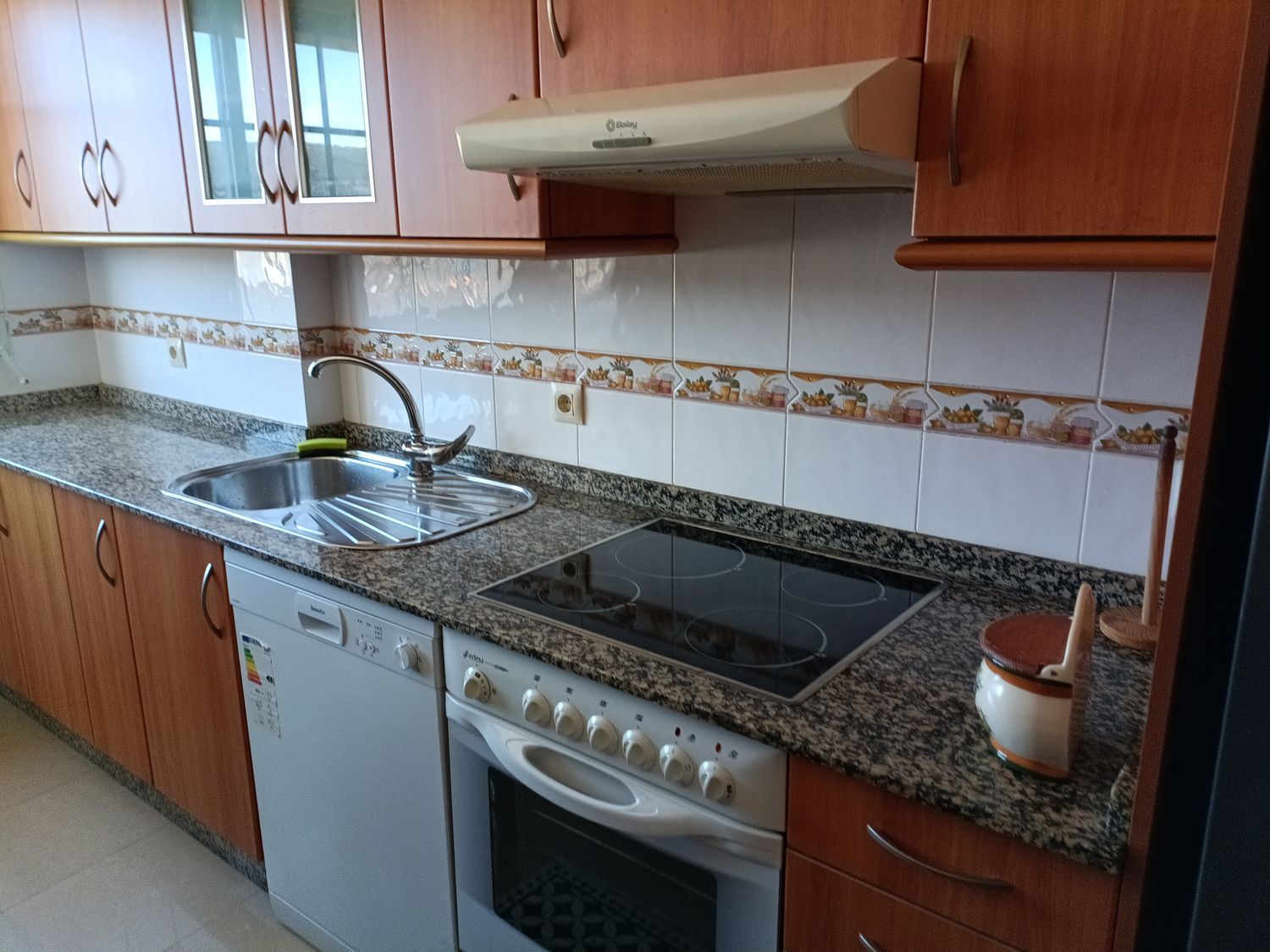 Piso en Calle Apelon, 46 - Foto 17