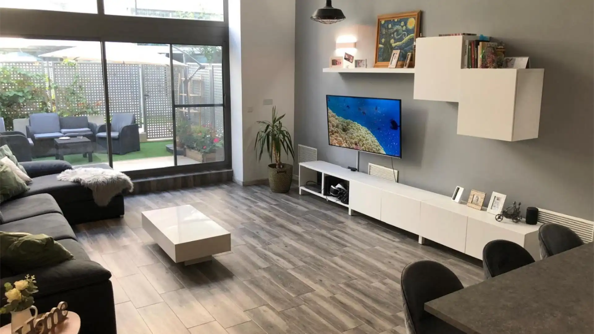 Piso en  Calle Andarella 1 - Foto 6