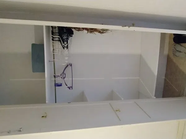 Estudio en calle del Ferro, 24 - Foto 13