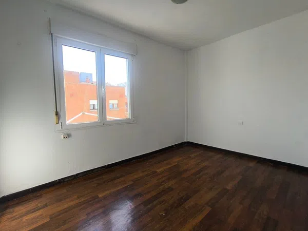Piso en Laviada, Laviada - Foto 15